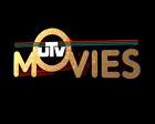 UTV MOVIES